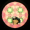 XX052523.gif