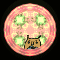 XX052522.gif
