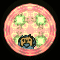 XX052521.gif