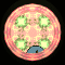 XX052520.gif