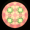 XX052519.gif