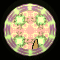 XX052518.gif