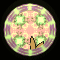 XX052517.gif