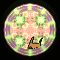 XX052516.gif