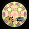 XX052515.gif