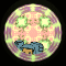 XX052514.gif