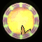 XX052512.gif