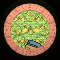 XX052511.gif
