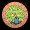 XX052510.gif