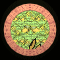 XX052509.gif