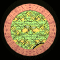 XX052508.gif