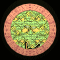 XX052507.gif
