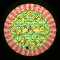 XX052506.gif