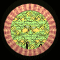 XX052505.gif