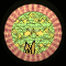 XX052504.gif