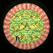 XX052503.gif