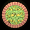 XX052502.gif