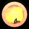 XX052501.gif