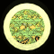 XX052500.gif