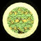 XX052499.gif