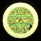 XX052498.gif