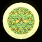 XX052497.gif