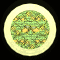 XX052496.gif