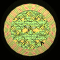 XX052495.gif