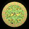 XX052494.gif