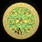XX052493.gif