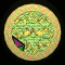 XX052492.gif