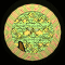 XX052491.gif