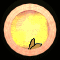 XX052490.gif
