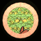 XX052489.gif