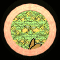 XX052488.gif