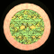 XX052487.gif