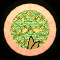 XX052486.gif