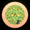 XX052485.gif