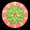 XX052484.gif