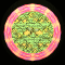 XX052483.gif