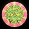 XX052482.gif