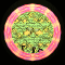 XX052481.gif