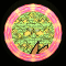 XX052480.gif
