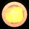 XX052479.gif