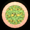 XX052478.gif