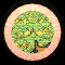 XX052477.gif