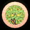 XX052476.gif