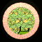 XX052474.gif
