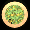 XX052473.gif