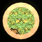 XX052472.gif